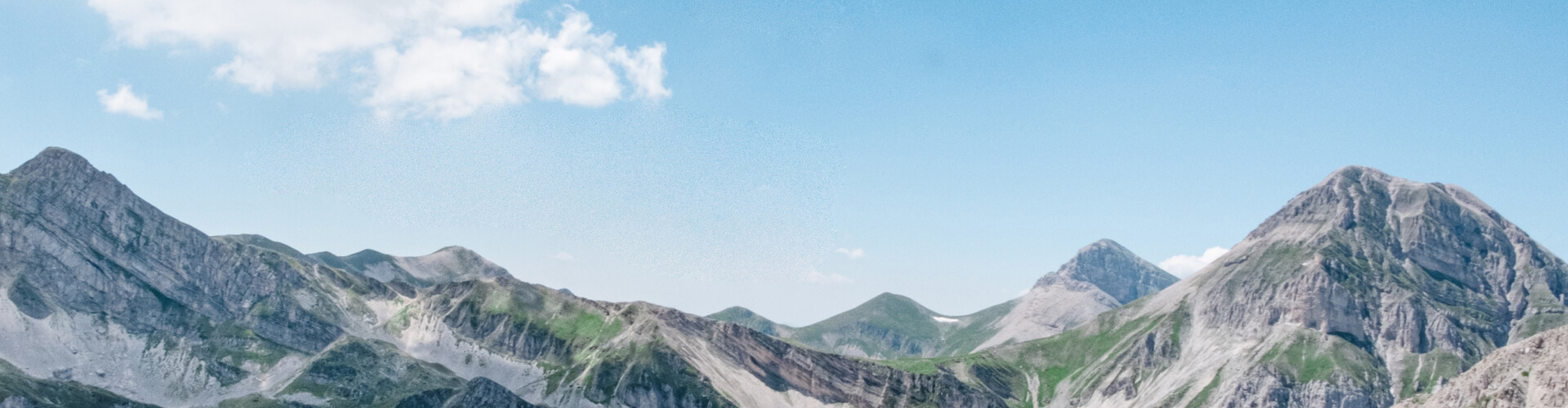 First: Reality Check (Important)