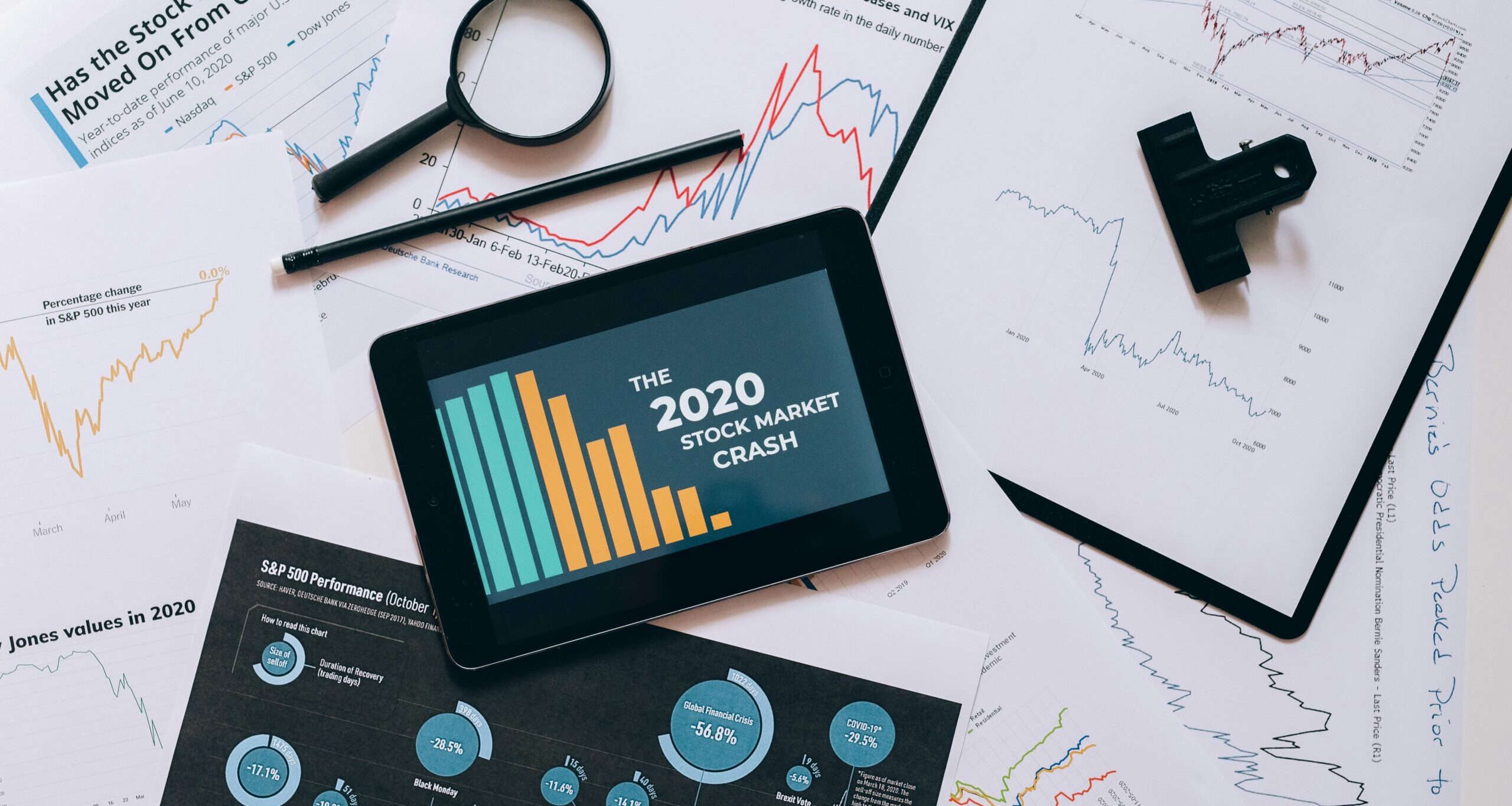 How to apply for IPO ?