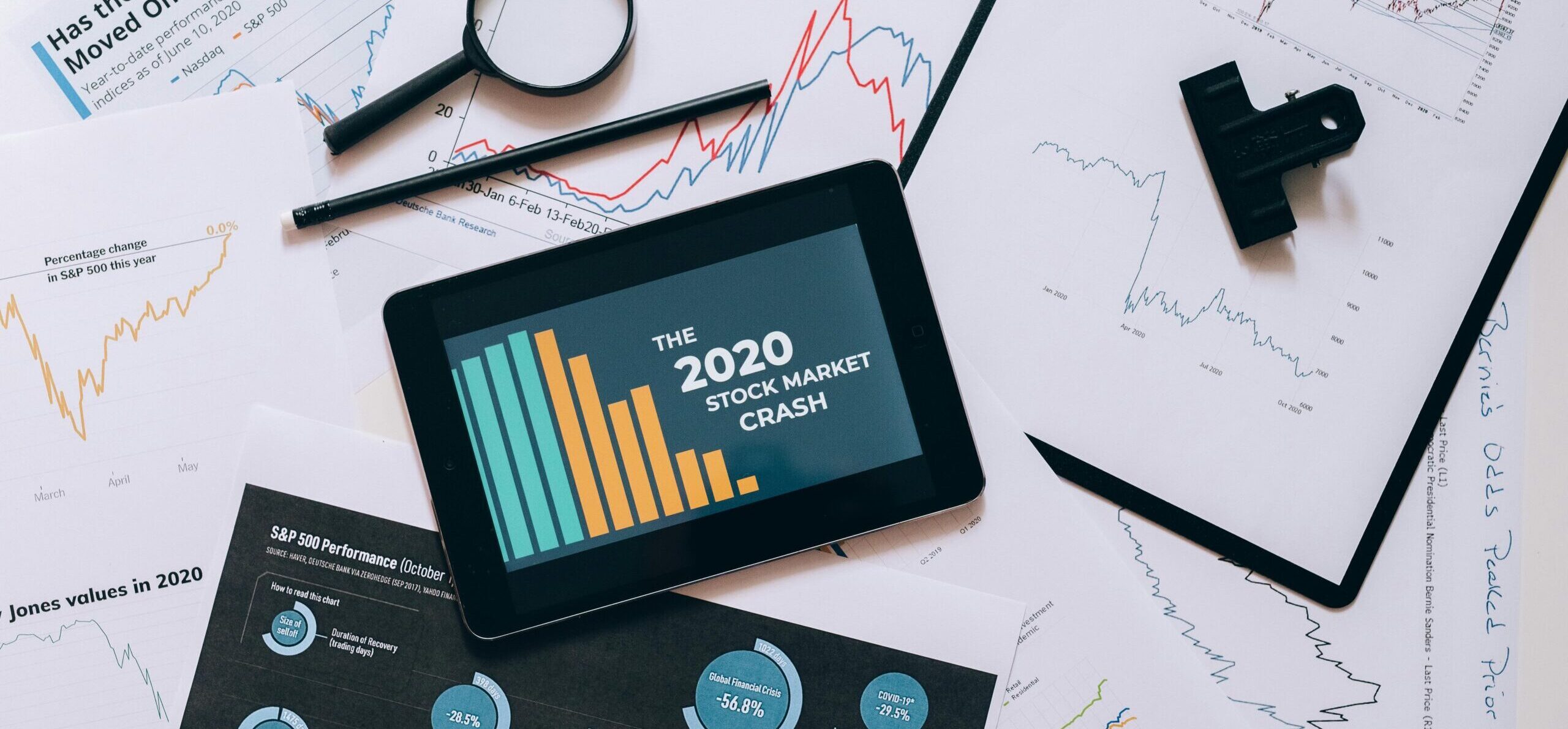 How to apply for IPO