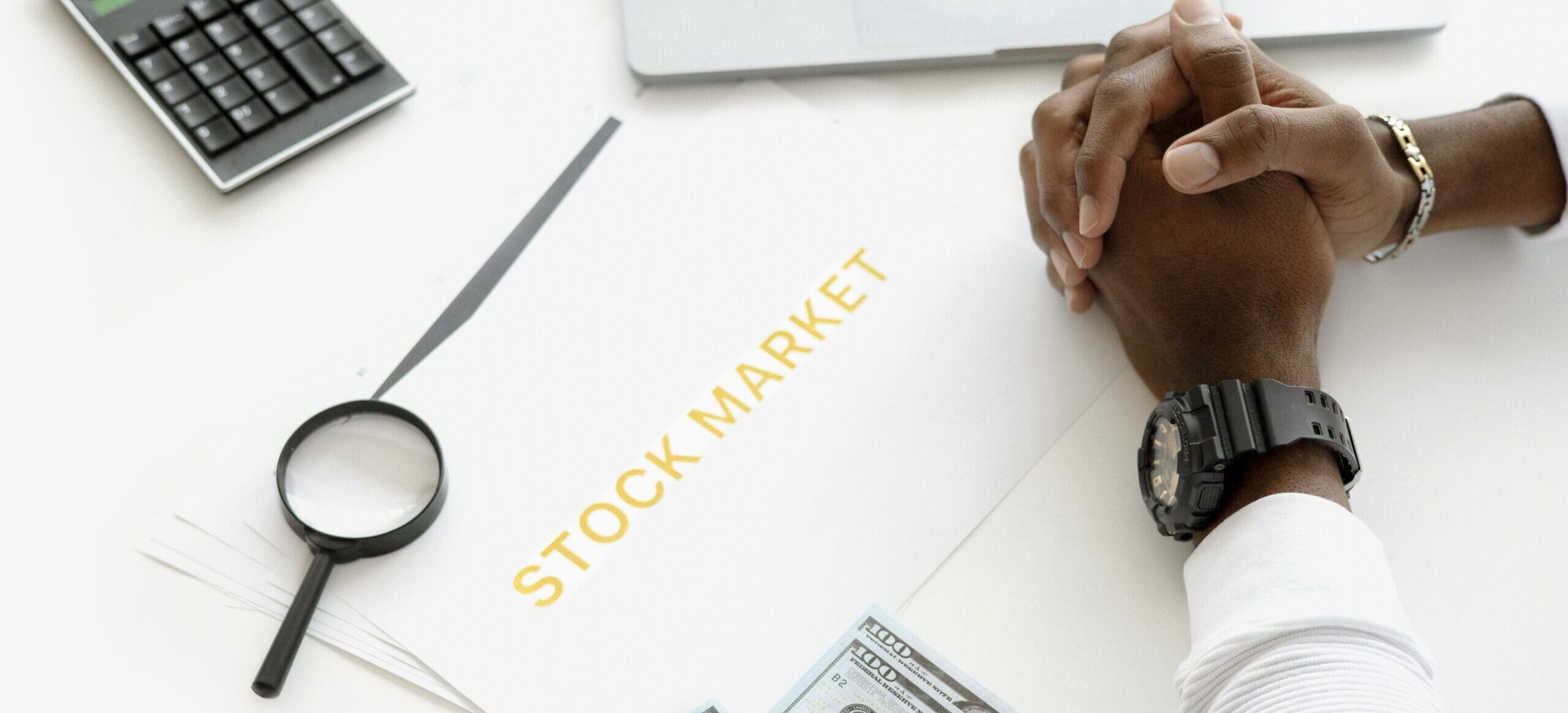 IPO Analysis Learning