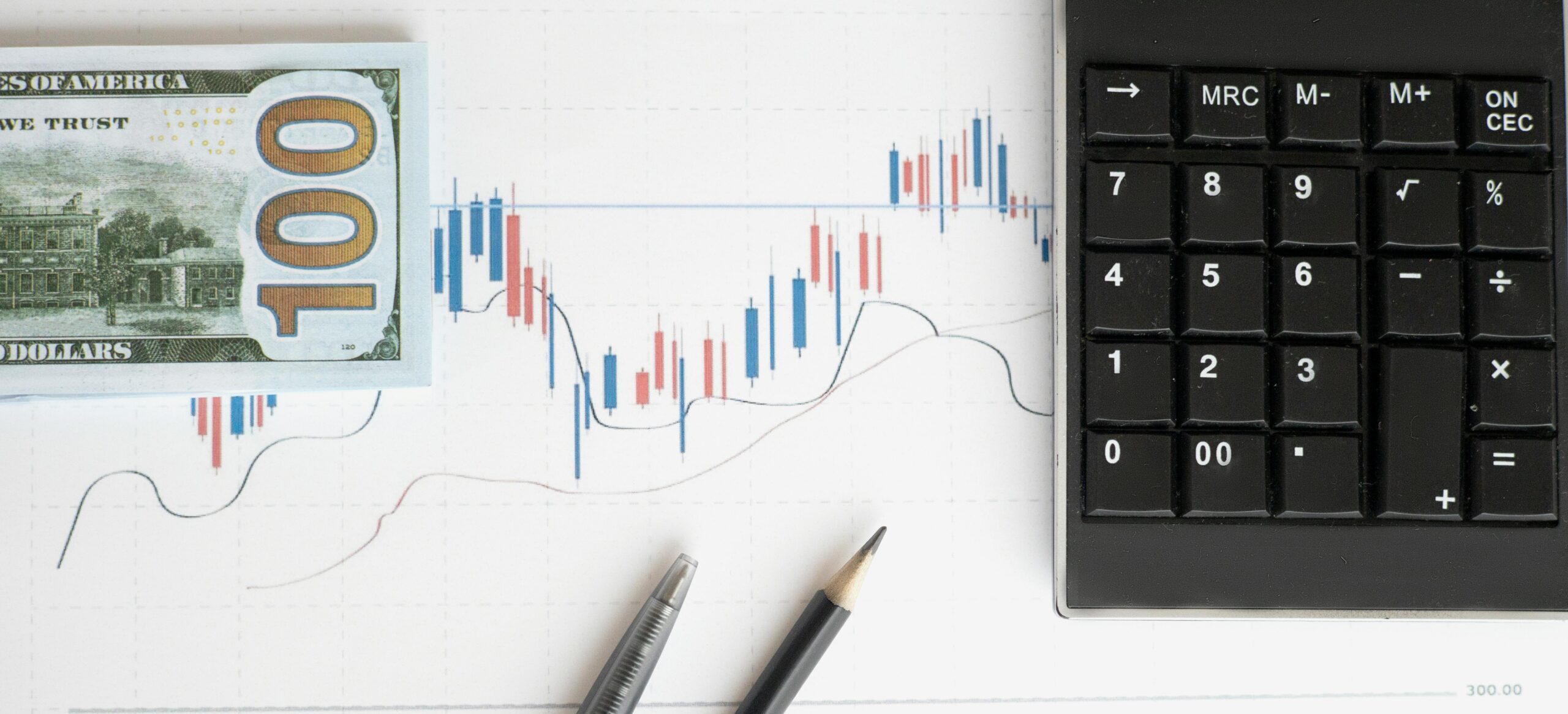 how to invest in ipo